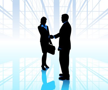 Job Postings: Better Uses for Them, #1 Search for Your Future Boss!