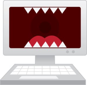 Don't get eaten by Monster (or any other job board)!