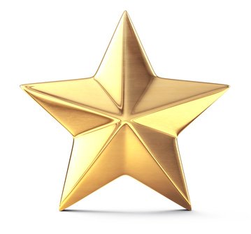 LinkedIn Recommendations: Giving and Receiving