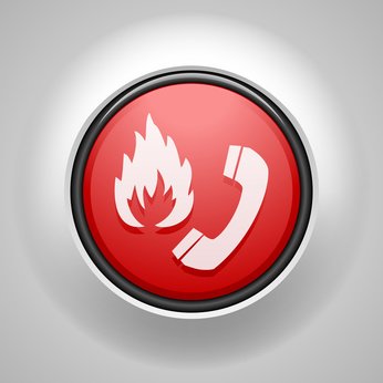 5 Dangerous Myths about Job References