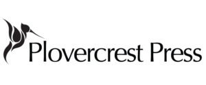 plovercrest_press_logo_final