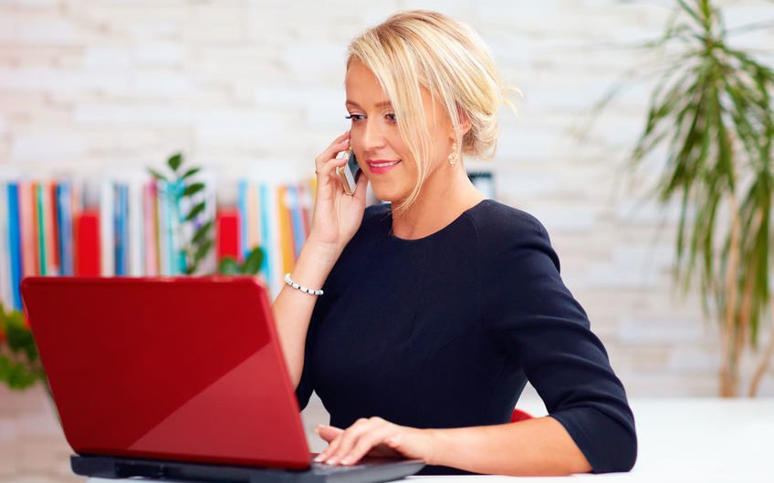 Good Questions to Ask in Your HR Screening Interview Good Questions to Ask in Your HR Screening Interview