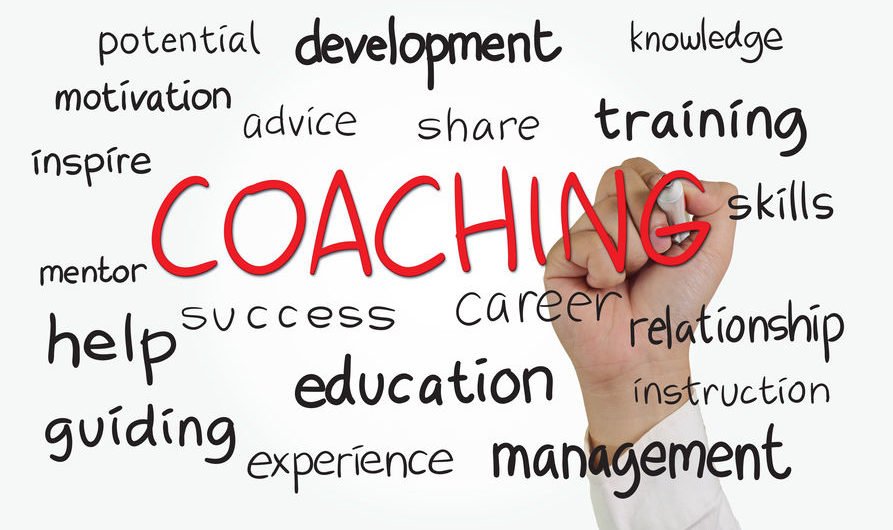 What Is Interview Coaching?
