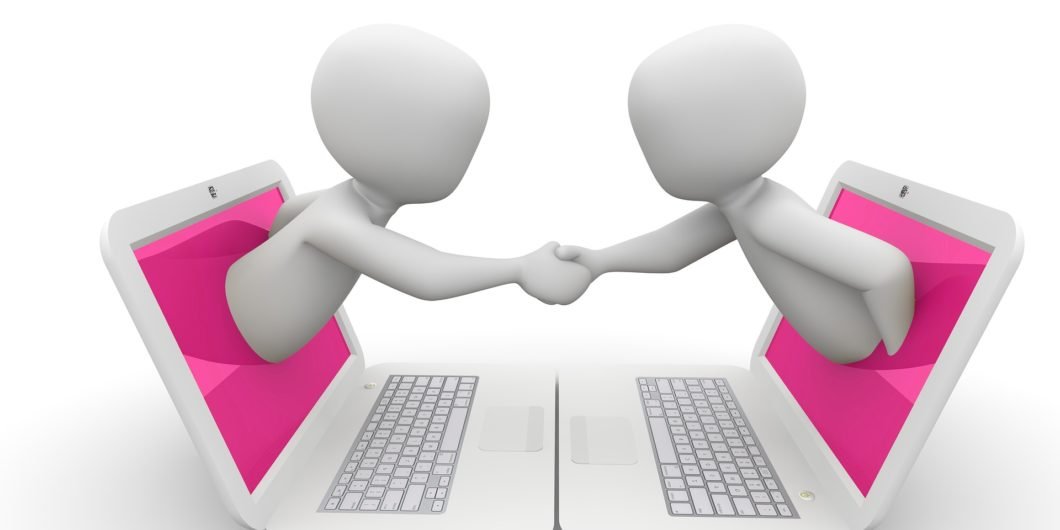A Review of LinkedIn's Interview Prep Feature