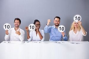 Tips on how to Reply 10 of the Hardest Interview Questions